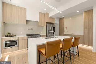1527 Buchanan St NW, Washington, DC 20011 - Photo 30