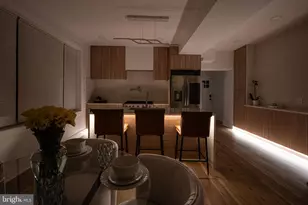 1527 Buchanan St NW, Washington, DC 20011 - Photo 32