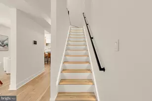 1527 Buchanan St NW, Washington, DC 20011 - Photo 46