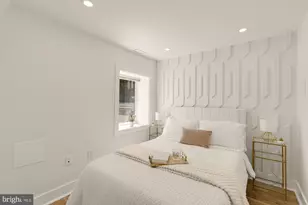 1527 Buchanan St NW, Washington, DC 20011 - Photo 72