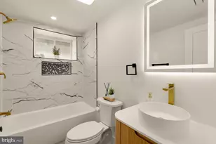 1527 Buchanan St NW, Washington, DC 20011 - Photo 76