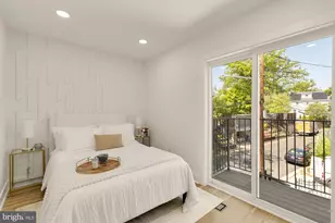 1527 Buchanan St NW, Washington, DC 20011 - Photo 66