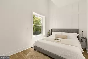 1527 Buchanan St NW, Washington, DC 20011 - Photo 52