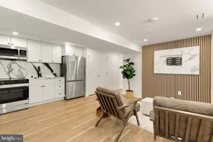 1527 Buchanan St NW, Washington, DC 20011 - Photo 78
