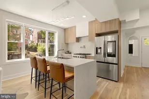 1527 Buchanan St NW, Washington, DC 20011 - Photo 34