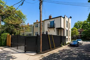1527 Buchanan St NW, Washington, DC 20011 - Photo 12