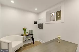 1527 Buchanan St NW, Washington, DC 20011 - Photo 82