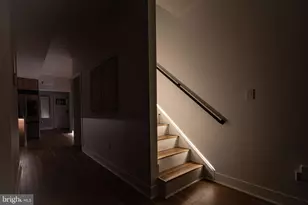 1527 Buchanan St NW, Washington, DC 20011 - Photo 48