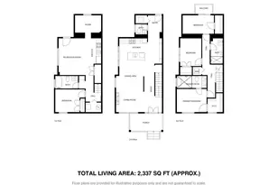 1527 Buchanan St NW, Washington, DC 20011 - Photo 84