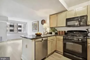 800 4th St SW, Washington, DC 20024 - Photo 4