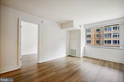 800 4th Street SW #S113, Washington, DC 20024 - Photo 8