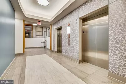 800 4th Street SW #S113, Washington, DC 20024 - Photo 24