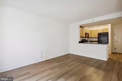 800 4th Street SW #S113, Washington, DC 20024 - Photo 10