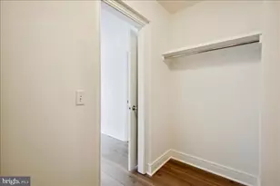 800 4th St SW, Washington, DC 20024 - Photo 14