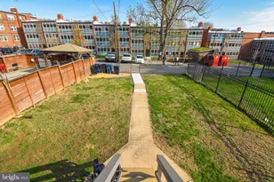 636 Girard St NE, Washington, DC 20017 - Photo 6