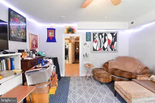 636 Girard St NE, Washington, DC 20017 - Photo 14
