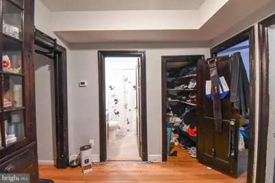 636 Girard Street NE, Washington, DC 20017 - Photo 16