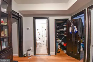 636 Girard St NE, Washington, DC 20017 - Photo 16