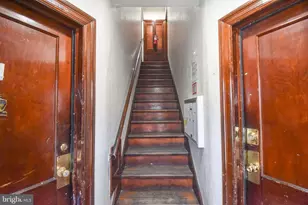 636 Girard St NE, Washington, DC 20017 - Photo 30