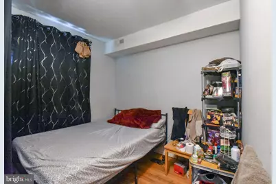 636 Girard Street NE, Washington, DC 20017 - Photo 20