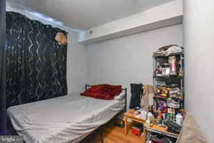 636 Girard St NE, Washington, DC 20017 - Photo 20