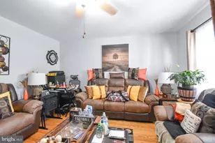 636 Girard St NE, Washington, DC 20017 - Photo 22