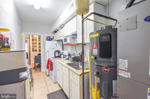 636 Girard St NE, Washington, DC 20017 - Photo 12