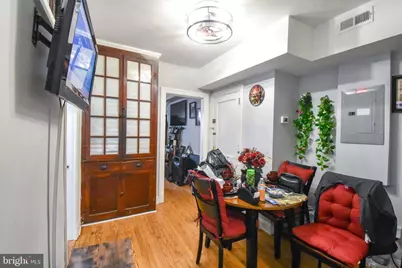 636 Girard Street NE, Washington, DC 20017 - Photo 26