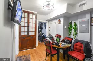 636 Girard St NE, Washington, DC 20017 - Photo 26
