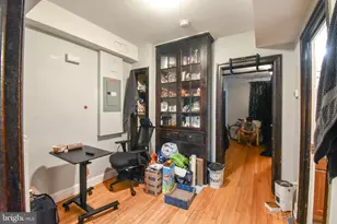 636 Girard St NE, Washington, DC 20017 - Photo 18