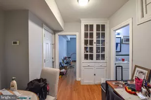 636 Girard St NE, Washington, DC 20017 - Photo 28