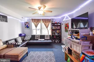 636 Girard St NE, Washington, DC 20017 - Photo 8