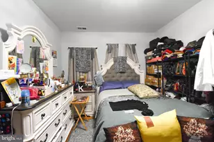 636 Girard St NE, Washington, DC 20017 - Photo 24