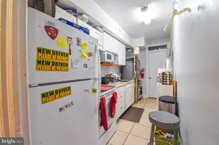 636 Girard St NE, Washington, DC 20017 - Photo 10