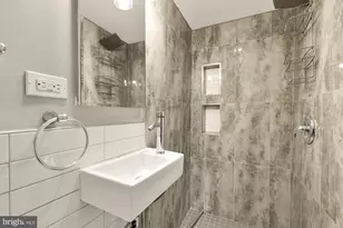 1732 North Capitol St NW, Washington, DC 20002 - Photo 14