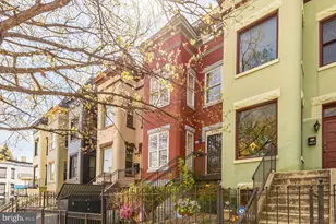 1732 North Capitol St NW, Washington, DC 20002 - Photo 1