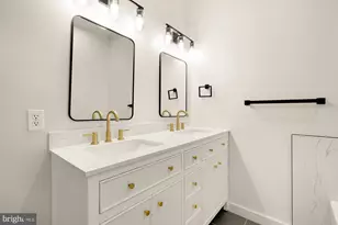 1732 North Capitol St NW, Washington, DC 20002 - Photo 44