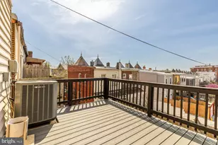 1732 North Capitol St NW, Washington, DC 20002 - Photo 28