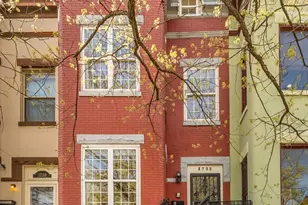 1732 North Capitol St NW, Washington, DC 20002 - Photo 2