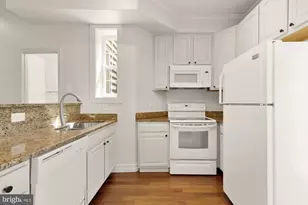 1732 North Capitol St NW, Washington, DC 20002 - Photo 26