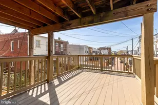 1732 North Capitol St NW, Washington, DC 20002 - Photo 18