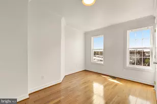 1732 North Capitol St NW, Washington, DC 20002 - Photo 38