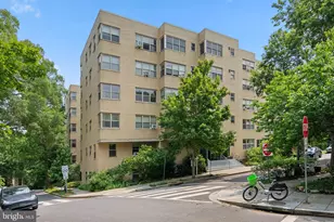 3025 Ontario Rd NW, Washington, DC 20009 - Photo 28
