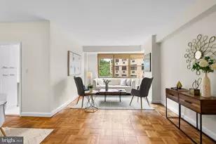 3025 Ontario Rd NW, Washington, DC 20009 - Photo 8