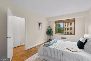 3025 Ontario Rd NW, Washington, DC 20009 - Photo 24