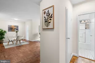 3025 Ontario Rd NW, Washington, DC 20009 - Photo 20