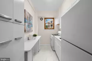 3025 Ontario Rd NW, Washington, DC 20009 - Photo 16