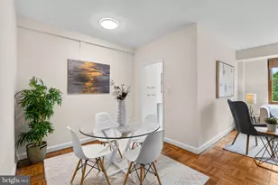 3025 Ontario Rd NW, Washington, DC 20009 - Photo 14