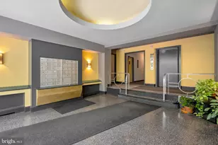 3025 Ontario Rd NW, Washington, DC 20009 - Photo 4