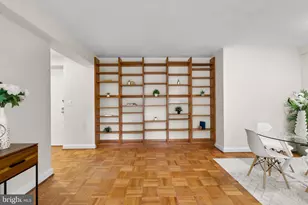 3025 Ontario Rd NW, Washington, DC 20009 - Photo 12